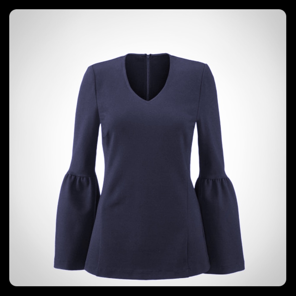 Cabi It’s A Party top.